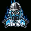arthas78