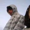 lucass_2mg