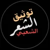 user80047845817802