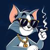 ma.hesh84