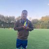 nazarbek._013