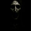 scary_stiv