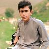 zahidafridi3131