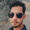 ekbal__hossain