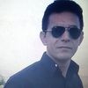 fazel.lrany