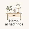 ACHADOS