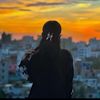 nupur.aktar107