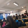 los_quintos_crazy