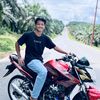 pinda.sitepu