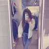 yeva_ghrm
