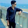 md.rana.39