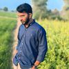 mohsanvirk5646