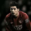 kaka_amer123