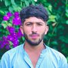 khalilkh045