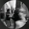 f8371724