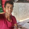 alfudai.muhammad