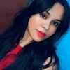 biancaamartinsc