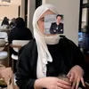 khetam073