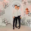stas.selezniov1