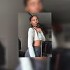 khanyisiledweba2