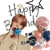 jimin_of_bts13