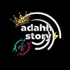 adahh_story⚡