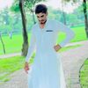 abdullah.adil179