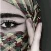 suskun25_b