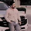 Yahya