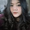 adibacyra_