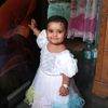 risa.mini0