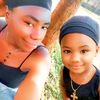 ruthawuor513