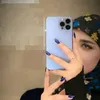 user8227510345095