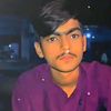 fahad.ali.ghamgane