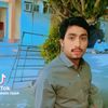 awais.tajak2