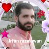 irfan.raza800