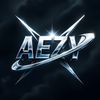 aezytv