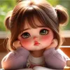 user2807752381698