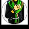 haider_ali_776
