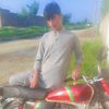 user188215861733807
