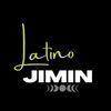 jimin.latino_