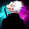 kakashi_edit30