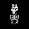 caoinktattoo