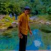 mas.yud220