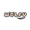Wolfy