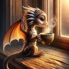 dieruhige80