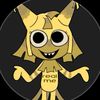skuffix42