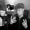 22skowron