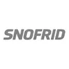 snofrid.store