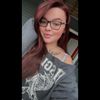 audreyhannah45